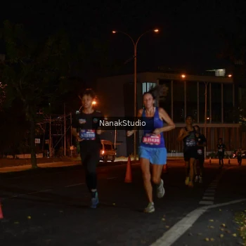 Runner Photo 3839523