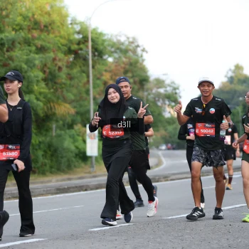 Runner Photo 3839524