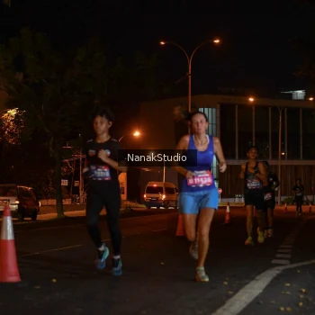 Runner Photo 3839528