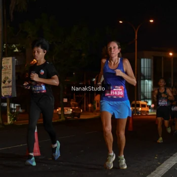 Runner Photo 3839532