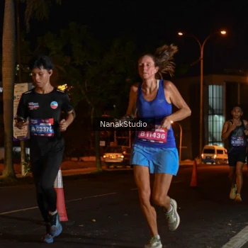 Runner Photo 3839538
