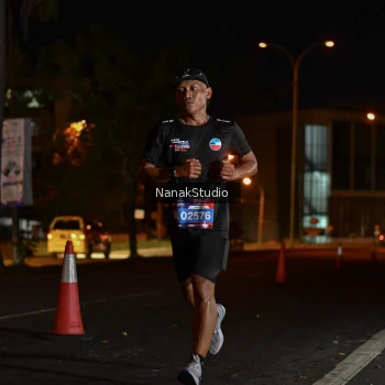 Runner Photo 3839546