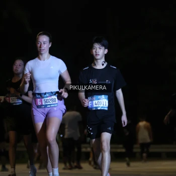 Runner Photo 3839548