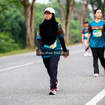 Runner Photo 3839554