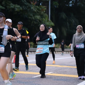 Runner Photo 3839560