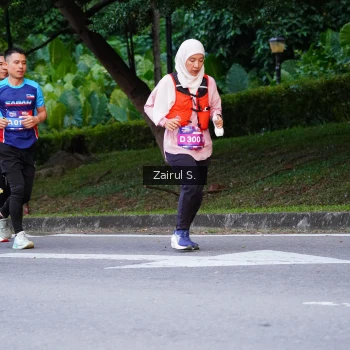Runner Photo 3839563
