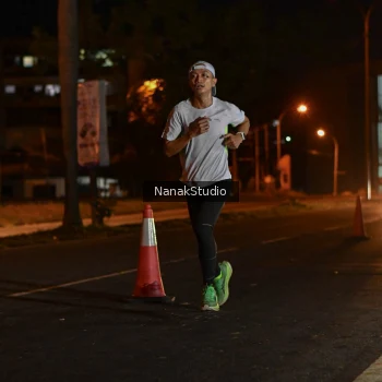 Runner Photo 3839564