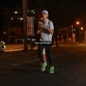 Runner Photo 3839569