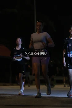 Runner Photo 3839570