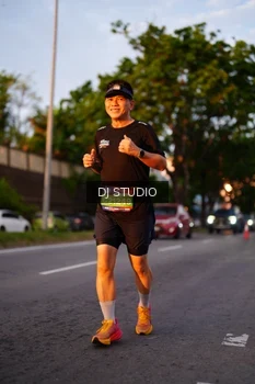 Runner Photo 3839572