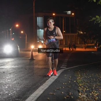 Runner Photo 3839574