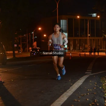 Runner Photo 3839576