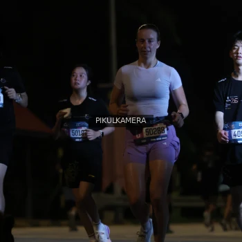 Runner Photo 3839577
