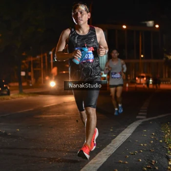 Runner Photo 3839579