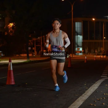 Runner Photo 3839581