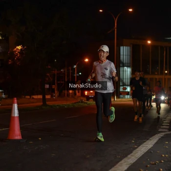 Runner Photo 3839586