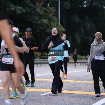 Runner Photo 3839588