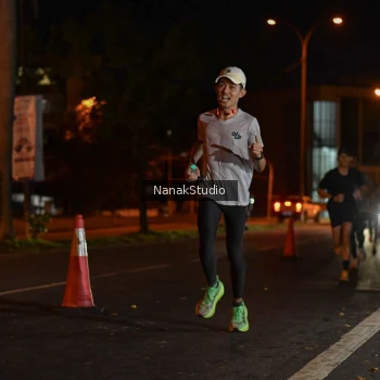 Runner Photo 3839589