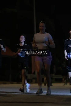 Runner Photo 3839593
