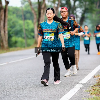 Runner Photo 3839594