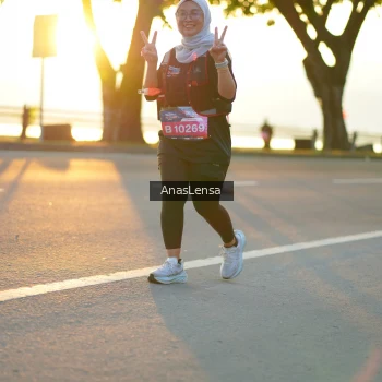 Runner Photo 3839596