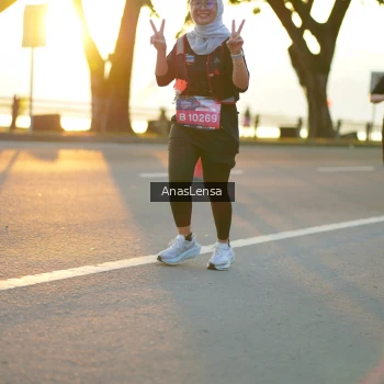 Runner Photo 3839604