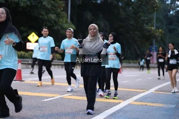 Runner Photo 3839607