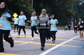 Runner Photo 3839608
