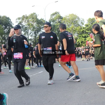 Runner Photo 3839618