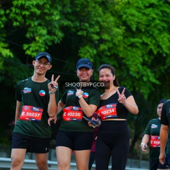 Runner Photo 3839619
