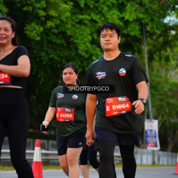 Runner Photo 3839621