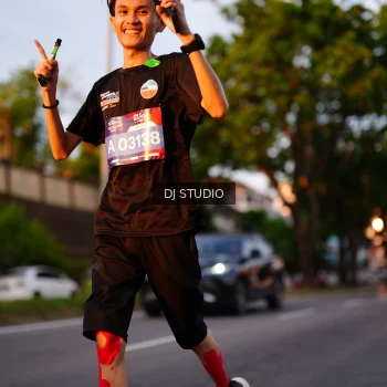 Runner Photo 3839629