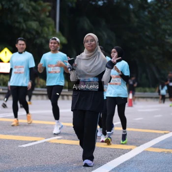 Runner Photo 3839632