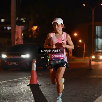 Runner Photo 3839639