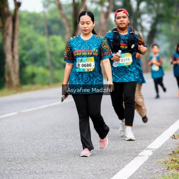 Runner Photo 3839640
