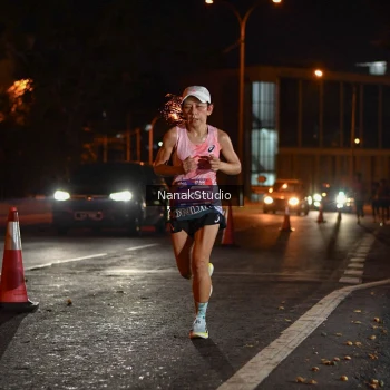 Runner Photo 3839642
