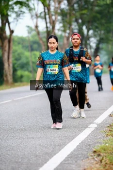 Runner Photo 3839643