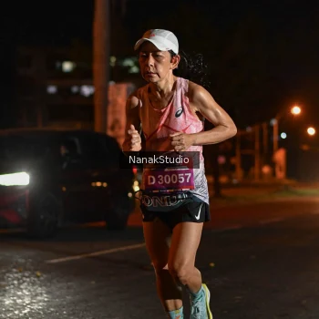Runner Photo 3839644
