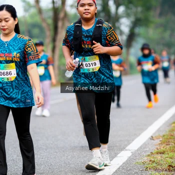 Runner Photo 3839659