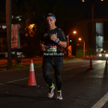 Runner Photo 3839662