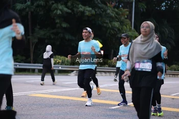 Runner Photo 3839664