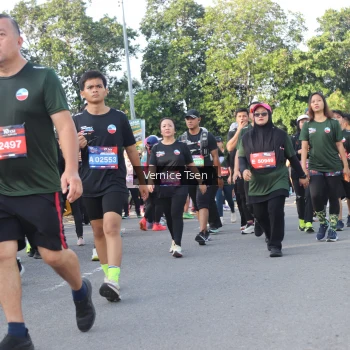 Runner Photo 3839668