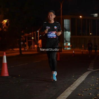 Runner Photo 3839670
