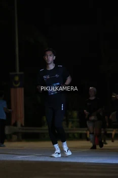 Runner Photo 3839671