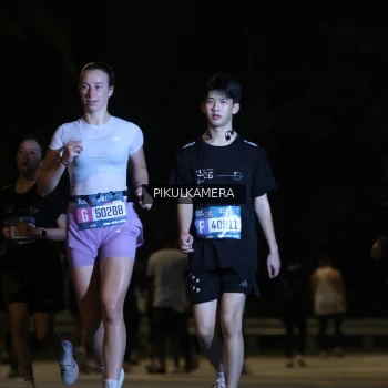 Runner Photo 3839672