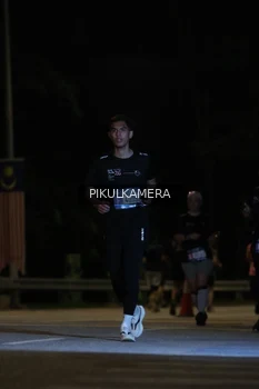 Runner Photo 3839674