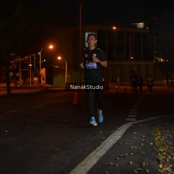 Runner Photo 3839675