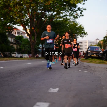 Runner Photo 3839677
