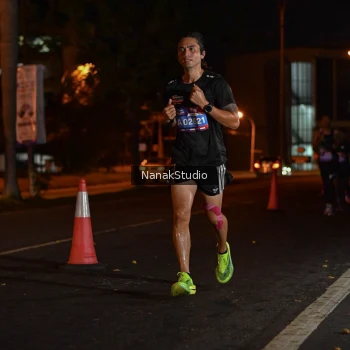 Runner Photo 3839679