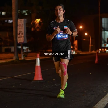 Runner Photo 3839682